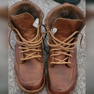 UGG Australia boots mens